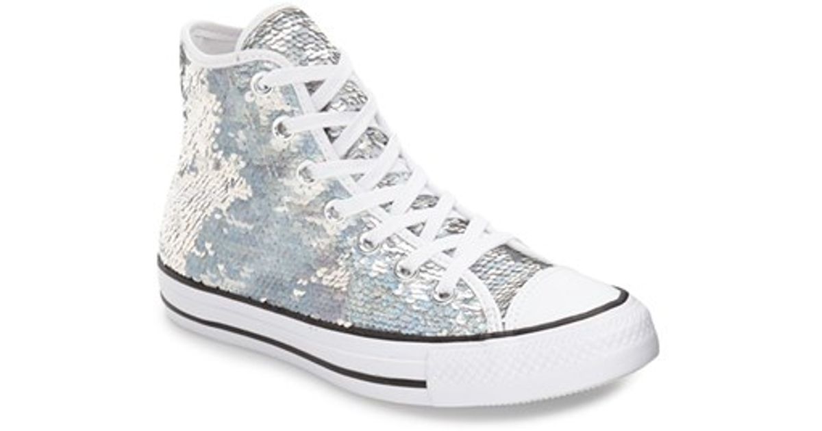 converse sequin hi 2converse sequin hi